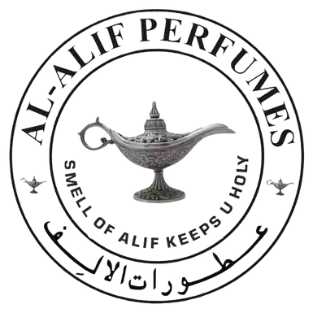 Al Alif