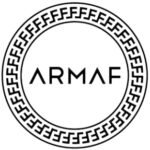 Armaf
