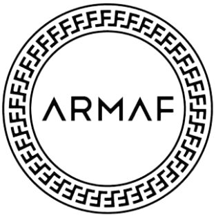 Armaf