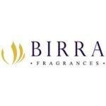 Birra Perfumes