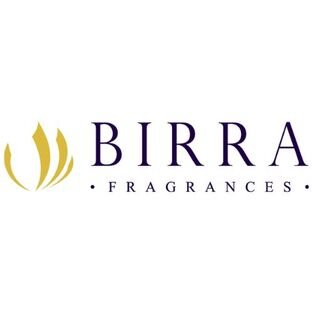 Birra Perfumes