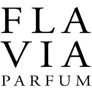 Flavia