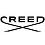 Creed Perfumes