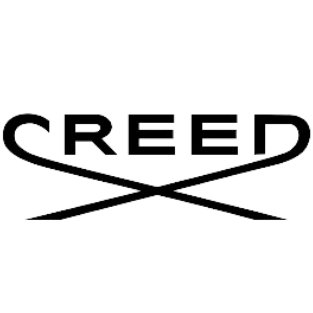 Creed Perfumes