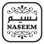 Naseem