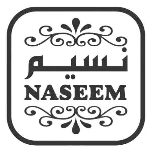 Naseem