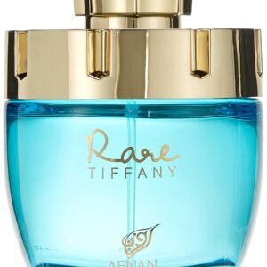 Afnan Rare Tiffany