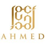 Ahmed Al Maghribi
