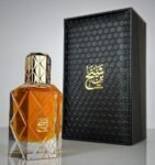 Ahmed Al Maghribi Bin Shaikh Eau De Parfum 90ml For Unisex