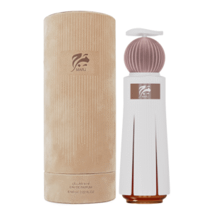 Ahmed Al Maghribi Marj Eau De Parfum 60ml For Unisex