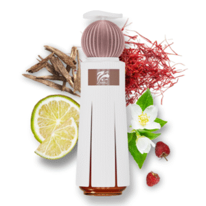 Ahmed Al Maghribi Marj 60ml Parfum
