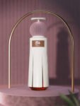 Ahmed Al Maghribi Marj Eau De Parfum 60ml For Unisex