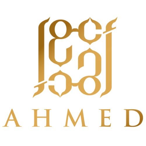Ahmed Al Maghribi
