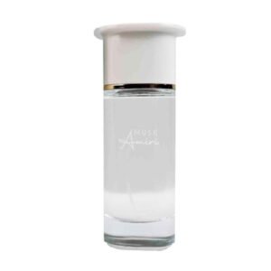 Musk Amiri 100ml Parfum