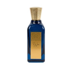 Lattafa Azeezah Eau De Parfum