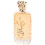 Lattafa Khalis Ward Eau De Parfum 100ml For Men & Women