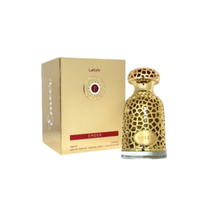 Lattafa Emeer Eau De Parfum 100ml For Men & Women