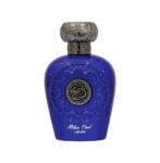 Lattafa Blue Oud Eau De Parfum 100ml For Unisex
