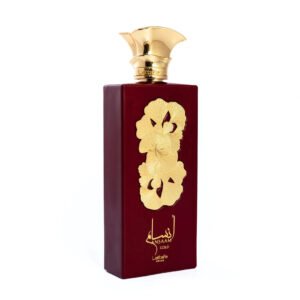 Lattafa Ansaam Gold