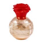 Lattafa Pride Lahdath Eau De Parfum 80ml For Men & Women
