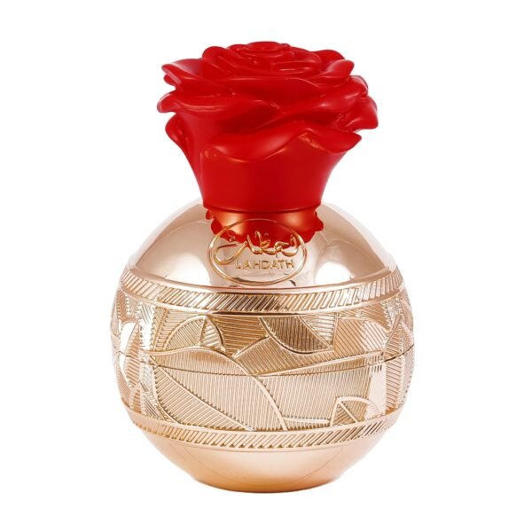 Lattafa Pride Lahdath Eau De Parfum 80ml For Men & Women