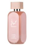 Lattafa Hayaati Florence Eau De Parfum 100ml For Women