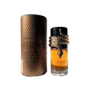 Lattafa Musamam Eau De Parfum 100ml For Men & Women