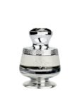 Ahmed Al Maghribi Hirfah Eau De Parfum 75ml For Men & Women