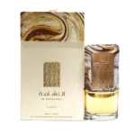 Lattafa Al Nashama Eau De Parfum 100ml For Men & Women