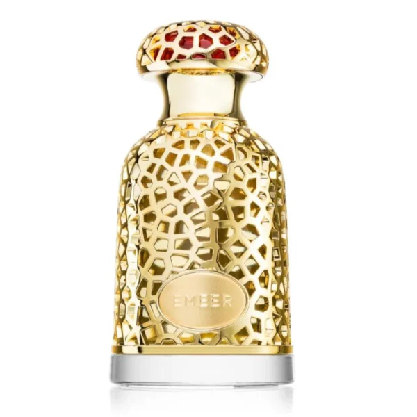 Lattafa Emeer Eau De Parfum 100ml For Men & Women