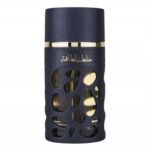 Lattafa Khalta Blend Eau De Parfum 100ml For Men & Women