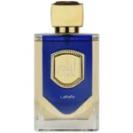 Lattafa Liam Blue Shine Eau De Parfum 100ml For Men & Women