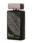 Lattafa Najdia Tribute Eau De Parfum 100ml For Men & Women