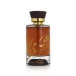 Lattafa Oudain Eau De Parfum 100ml For Men