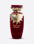 Lattafa Sakeena Eau De Parfum 100ml For Men Women