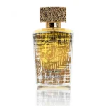 Lattafa Sheikh Al Shuyukh Luxe Edition Eau De Parfum 100ml For Men & Women
