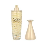 Lattafa Sondos Eau De Parfum 100ml For Men & Women