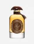 Lattafa Raed Oud Eau De Parfum 100ml For Men & Women
