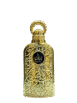 Lattafa Bayaan Eau De Parfum 100ml For Women