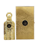 Lattafa Bayaan Eau De Parfum 100ml For Women