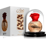 Lattafa Pride Lahdath Eau De Parfum 80ml For Men & Women