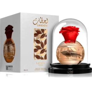 Lattafa Pride Lahdath Eau De Parfum 80ml For Men & Women
