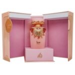 Lattafa Haya Eau De Parfum 100ml For Women