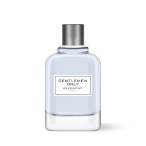 Givenchy Gentleman Only