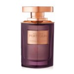 Al Haramain Portfolio Floral Sculpture Eau De Parfum 75ml For Men and Women