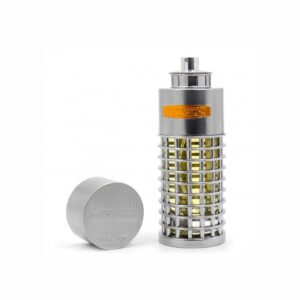 Al Haramain Sheikh Perfume
