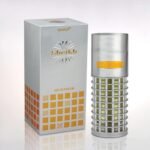 Al Haramain Sheikh Eau De Perfume 85ml For Men and Women
