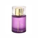 Al Haramain Urbanist Femme Eau De Parfum 100ml For Women