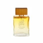 Al Haramain Eugenie Eau De Parfum 100ml
