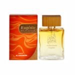 Al Haramain Eugenie Eau De Parfum 100ml